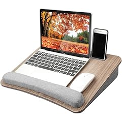 Huanuo laptop desk d'occasion  Livré partout en France