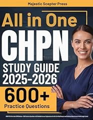 Chpn study guide for sale  Delivered anywhere in USA 