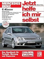 Mercedes benz klasse gebraucht kaufen  Wird an jeden Ort in Deutschland