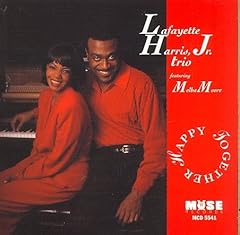 Happy together for sale  Delivered anywhere in USA 