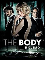 Body for sale  Delivered anywhere in USA 