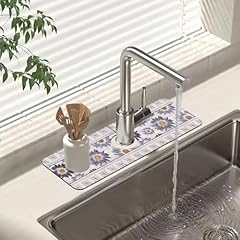 Sink faucet absorbing for sale  Delivered anywhere in USA 