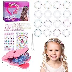 Cewrom hair bedazzler gebraucht kaufen  Wird an jeden Ort in Deutschland