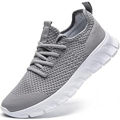 Scarpe ginnastica uomo usato  Spedito ovunque in Italia 