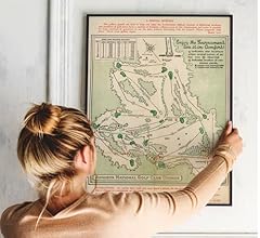 1954 augusta national for sale  Delivered anywhere in USA 