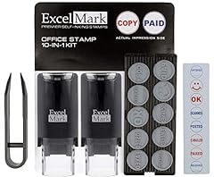 Excelmark diy self for sale  Delivered anywhere in USA 