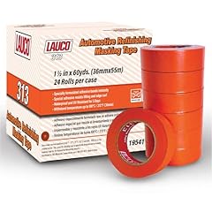 Lauco automotive refinishing for sale  Delivered anywhere in USA 