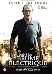 Brume electrique d'occasion  Livré partout en France
