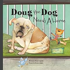 Doug dog needs for sale  Delivered anywhere in USA 