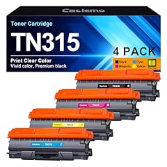 315 tn315 toner for sale  Delivered anywhere in USA 