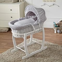 Little one grey for sale  Delivered anywhere in UK