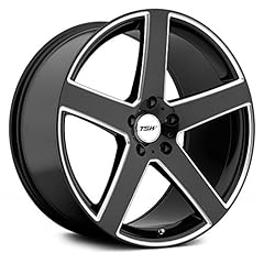 Tsw rivage black for sale  Delivered anywhere in USA 