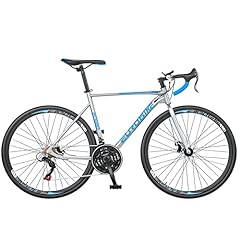 Eurobike xc580 road for sale  Delivered anywhere in USA 