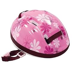 Götz 3401777 fahrradhelm gebraucht kaufen  Wird an jeden Ort in Deutschland