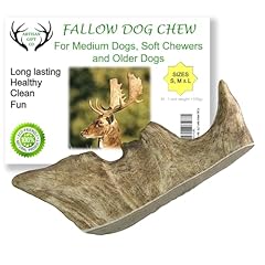 Artisan gift fallow for sale  Delivered anywhere in UK