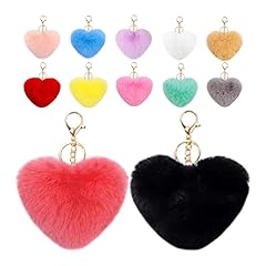 Hoodancos 12pcs colored for sale  Delivered anywhere in USA 