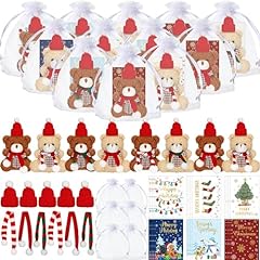 Poen set christmas for sale  Delivered anywhere in USA 