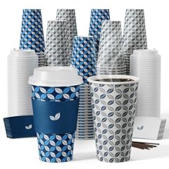 Jolly chef coffee for sale  Delivered anywhere in USA 