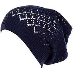 Byos women airy for sale  Delivered anywhere in USA 