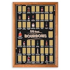 Eihfhie bourbon bucket for sale  Delivered anywhere in USA 