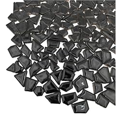 200g ceramic mosaic for sale  Delivered anywhere in USA 