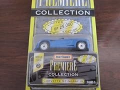 1995 tyco matchbox for sale  Delivered anywhere in USA 