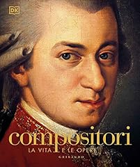 Compositori usato  Spedito ovunque in Italia 