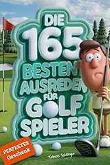 165 besten ausreden gebraucht kaufen  Wird an jeden Ort in Deutschland