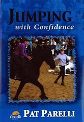 Pat parelli jumping for sale  Delivered anywhere in USA 