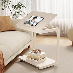 Aqimuele wooden shaped for sale  Delivered anywhere in USA 