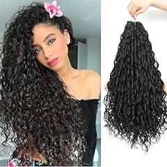 Extension per capelli usato  Spedito ovunque in Italia 