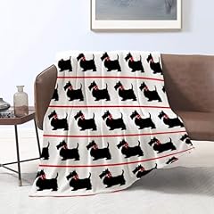 Diycam fleece blanket for sale  Delivered anywhere in UK