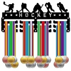Creatcabin hockey medaillenhal gebraucht kaufen  Wird an jeden Ort in Deutschland