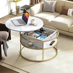 Yitahome round lift for sale  Delivered anywhere in USA 