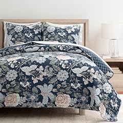 Lush decor sydney for sale  Delivered anywhere in USA 