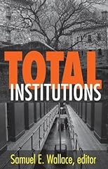 Total institutions for sale  Delivered anywhere in Canada
