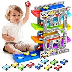 Aotipol toddler toys for sale  Delivered anywhere in USA 