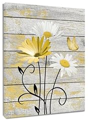 Hvest farmhouse yellow for sale  Delivered anywhere in USA 