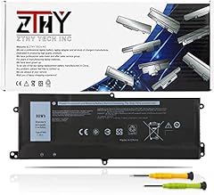 Zthy 90wh dt9xg for sale  Delivered anywhere in USA 