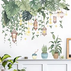Wajade wall stickers for sale  Delivered anywhere in UK