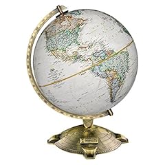 Replogle allanson antique for sale  Delivered anywhere in USA 