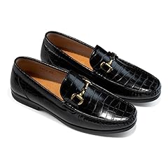 Mens dress loafers for sale  Delivered anywhere in USA 