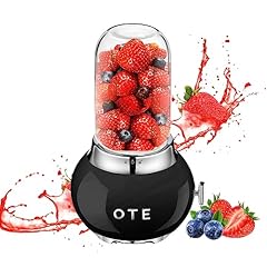 Ote frullatore per usato  Spedito ovunque in Italia 