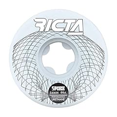 Ricta wheels wireframe for sale  Delivered anywhere in UK