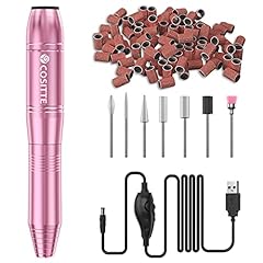 Cositte electric nail for sale  Delivered anywhere in USA 