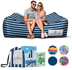 Chillbo flap nap gebraucht kaufen  Wird an jeden Ort in Deutschland