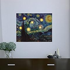 Lighted wall art for sale  Delivered anywhere in USA 