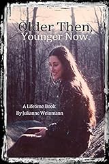 Older younger paperback for sale  Delivered anywhere in Ireland