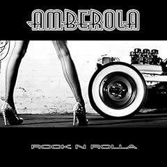 Rock rolla for sale  Delivered anywhere in USA 