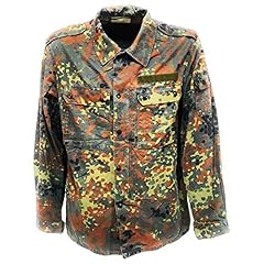 Fratelliditalia camicia uomo usato  Spedito ovunque in Italia 